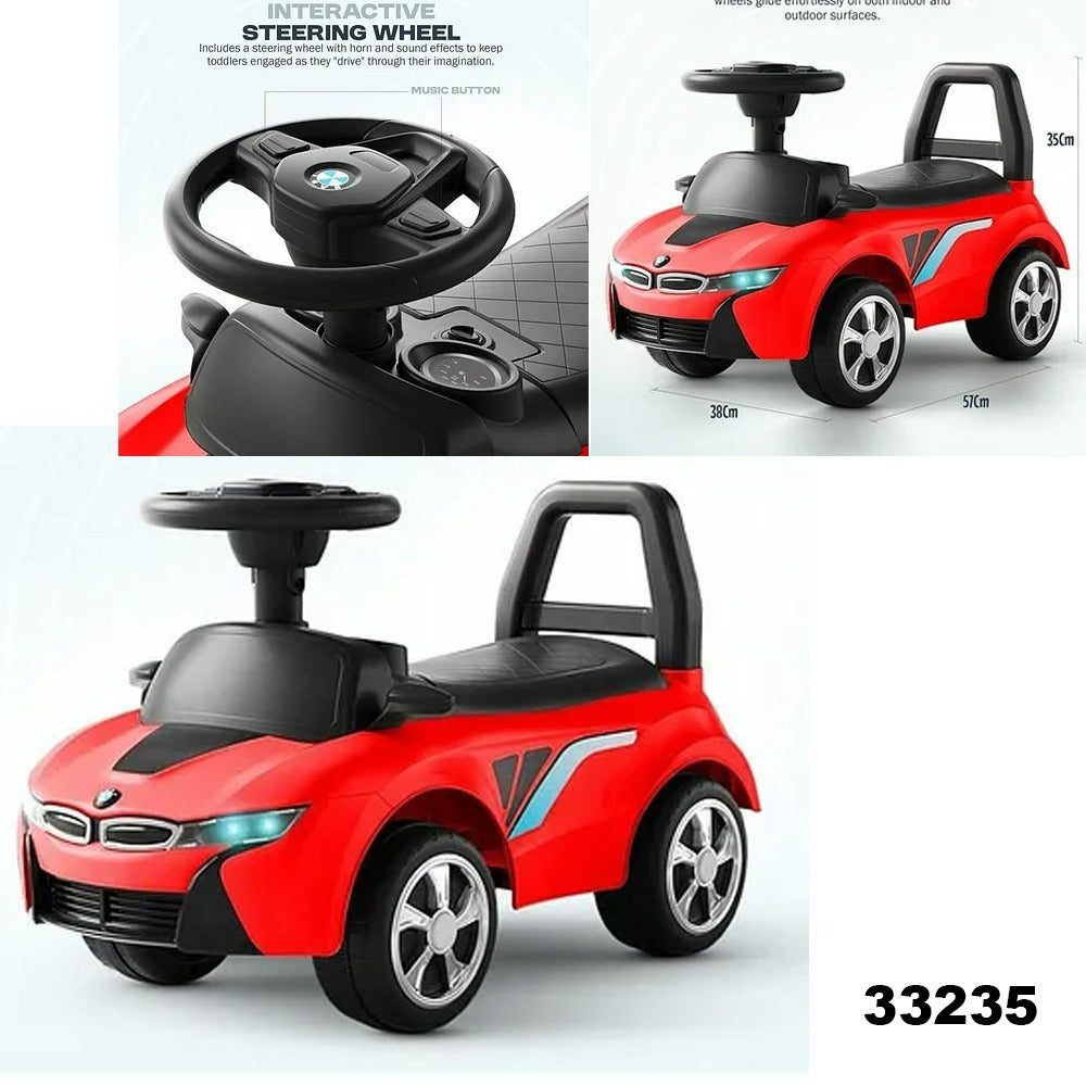 Ride on Car for Kids