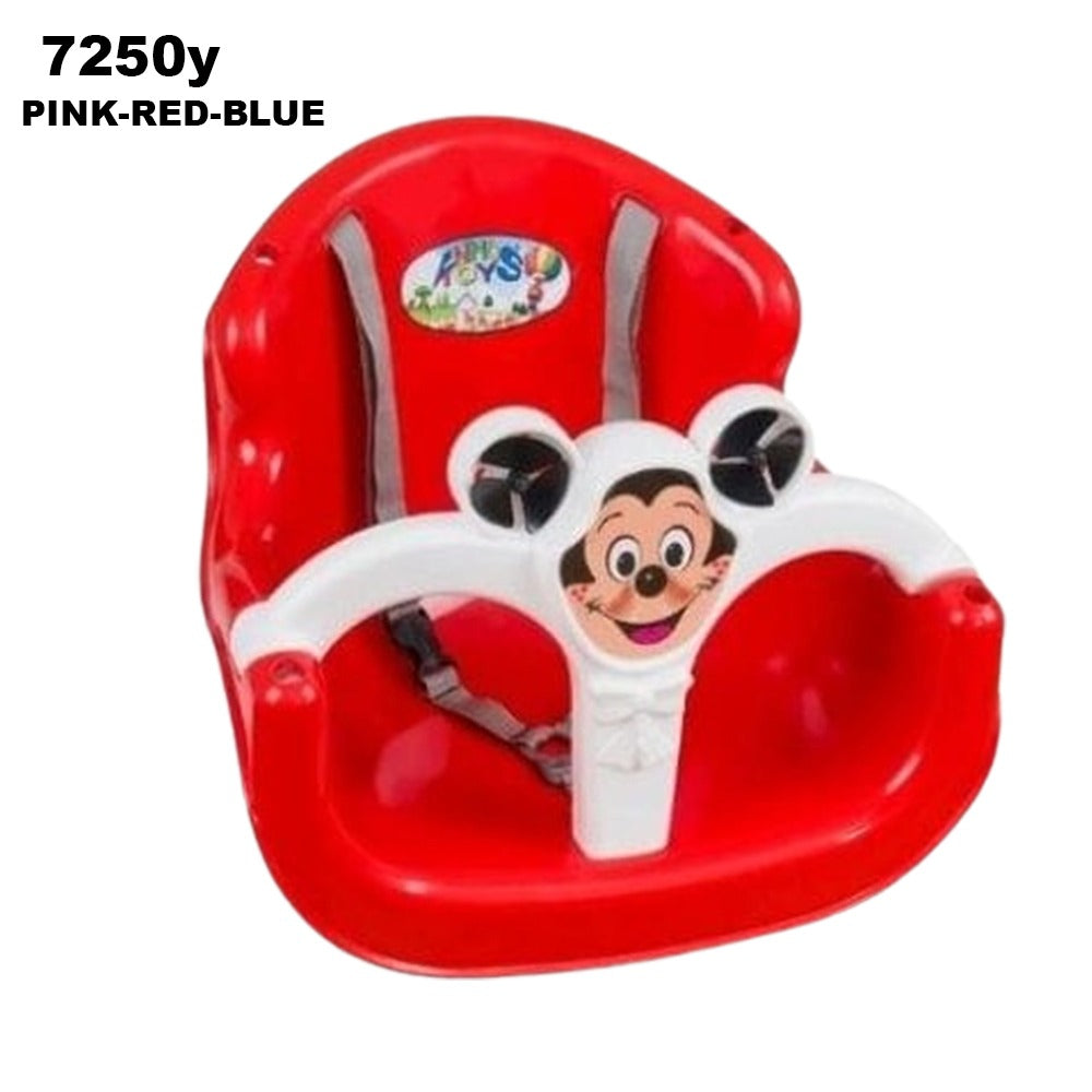 mickey mousse swing seat