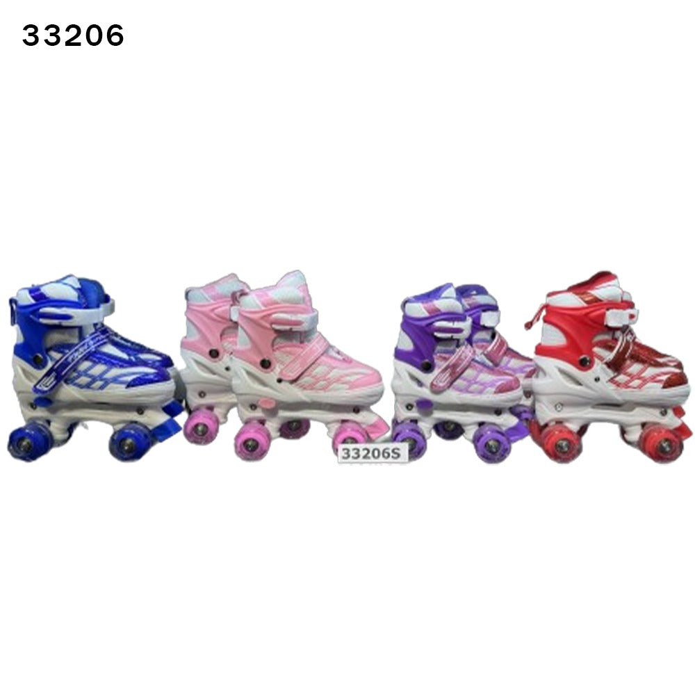 Roller skates for kids