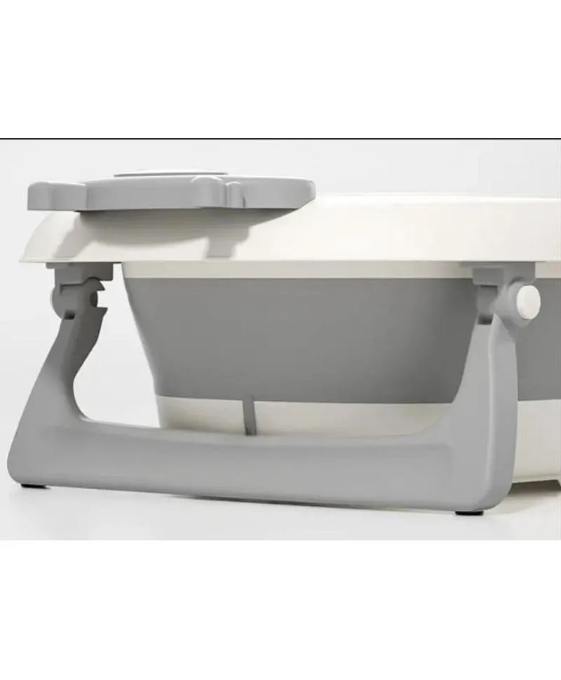 Large Baby Bathtub