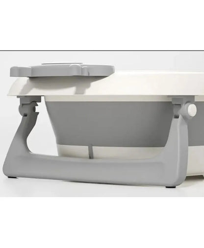Large Baby Bathtub
