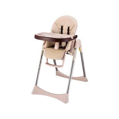 High chairs for babies and toddlers