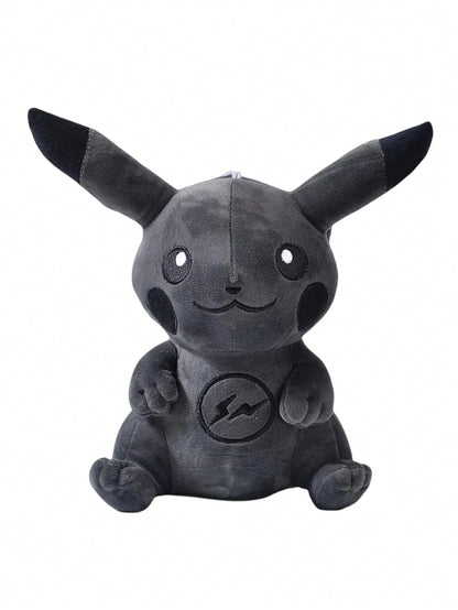 Pikatchu Plush