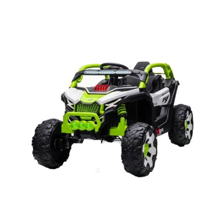 Electric 4x4 UTV Ride-On Battery Car