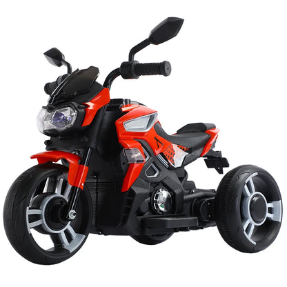 kids motorcycle