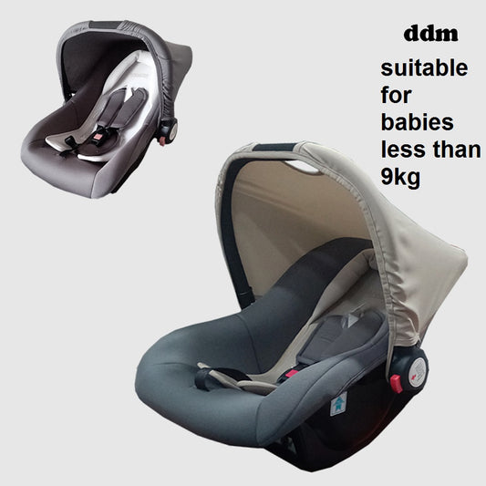 baby car seat