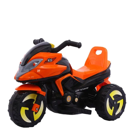 kids motorcycle