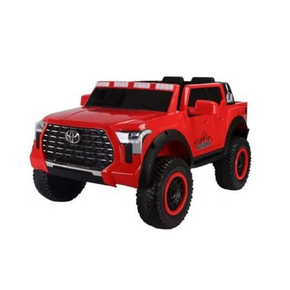 Electric Ride-on Car for Kids