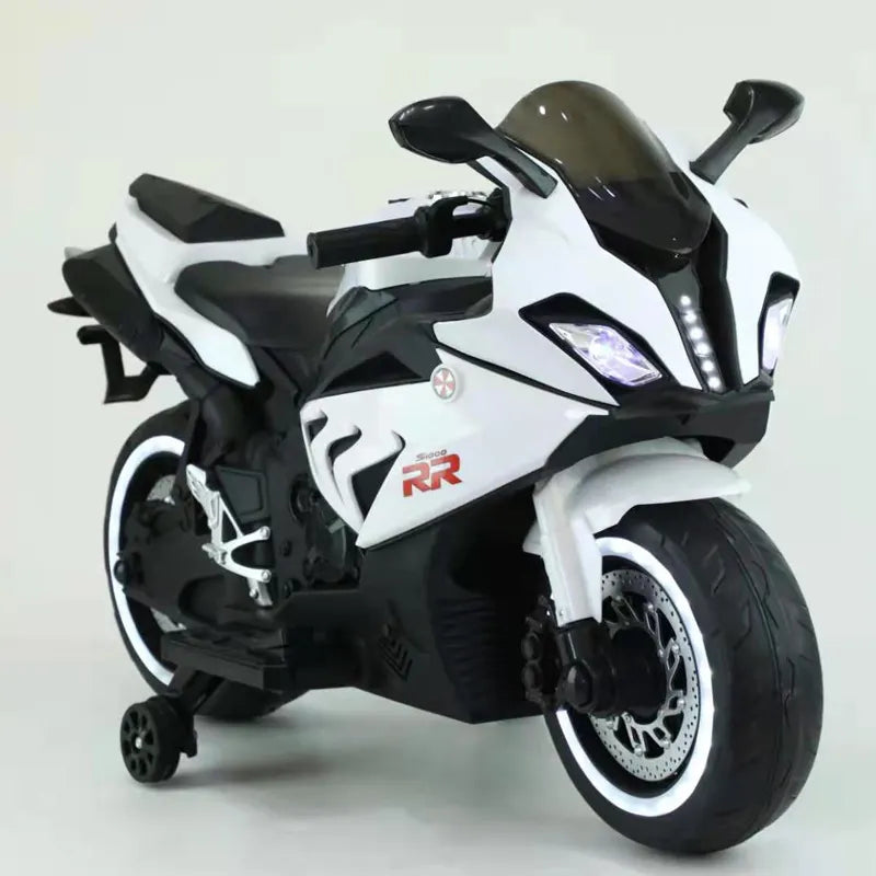 kids sports bike