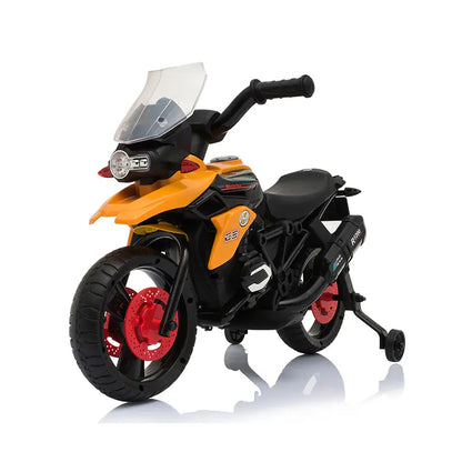 kids sports motorcycle