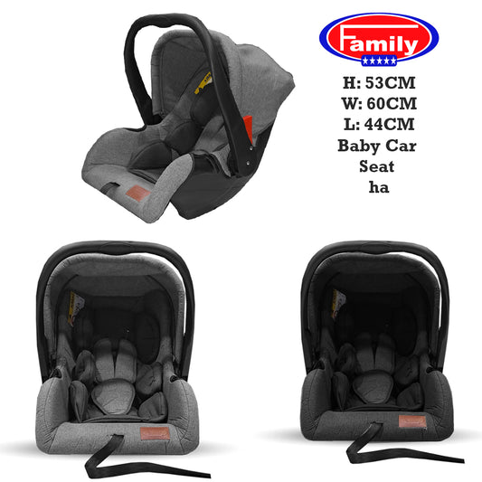 baby car seat