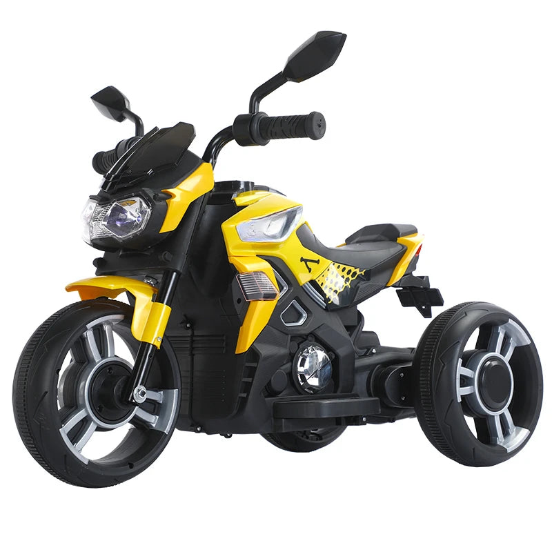 kids motorcycle