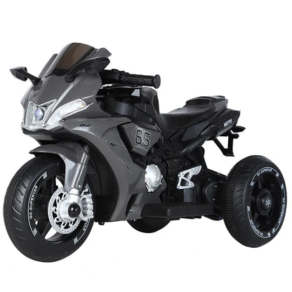 kids sports motorcycle