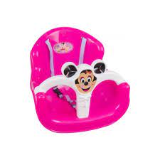 mickey mousse swing seat