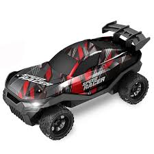 R/C Drift Racer