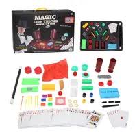 Magic Toys