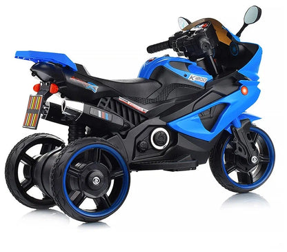 battery motorcycle for kids