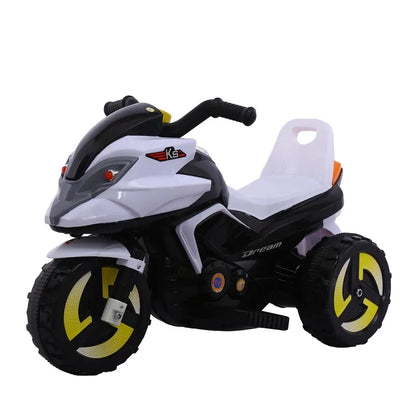 kids motorcycle