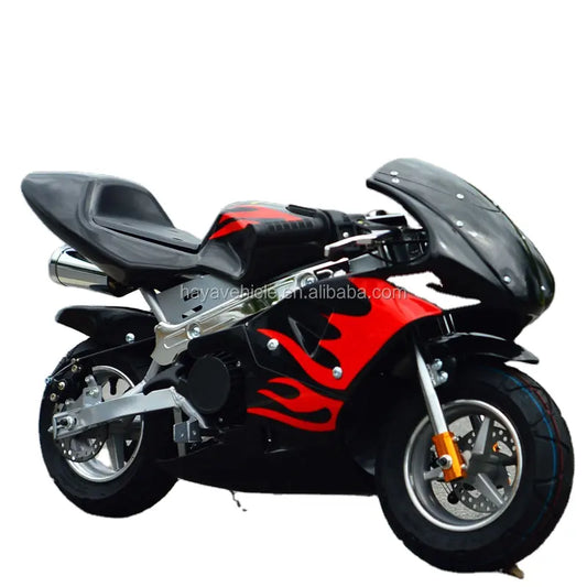 small 700 rpm motorcycle for kids