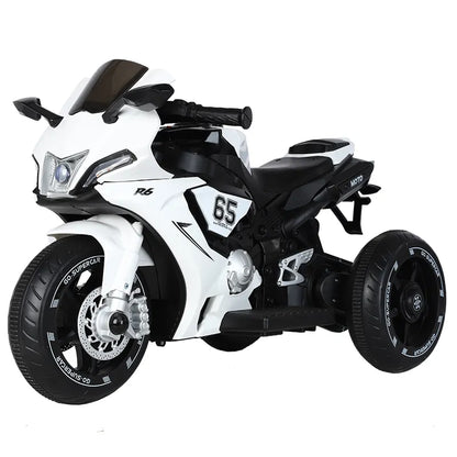 kids sports motorcycle