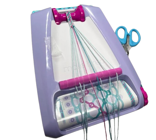 Friendship Bracelet Maker (47cm)