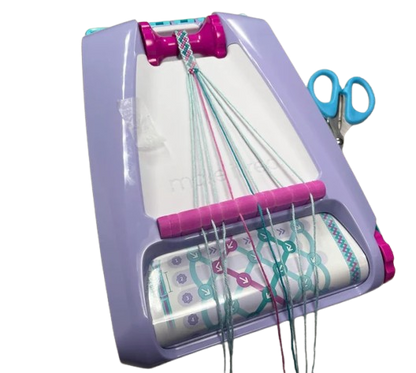 Friendship Bracelet Maker (47cm)