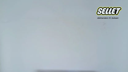 RC Space Starship Aircraft Shuttle