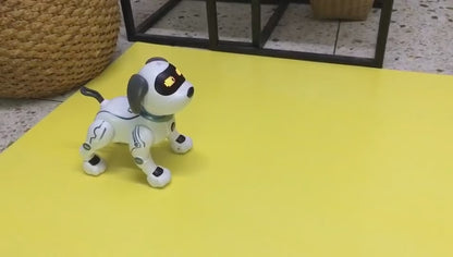 R/C Dancing Puppy