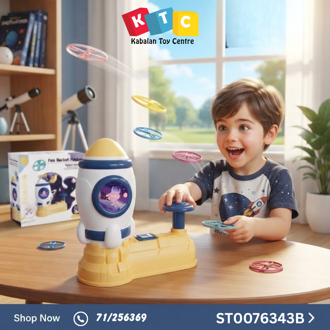 Outdoor Toys Flying disc