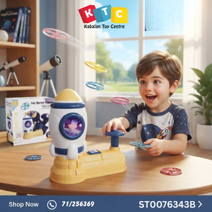 Outdoor Toys Flying disc