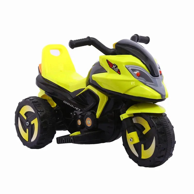 kids motorcycle