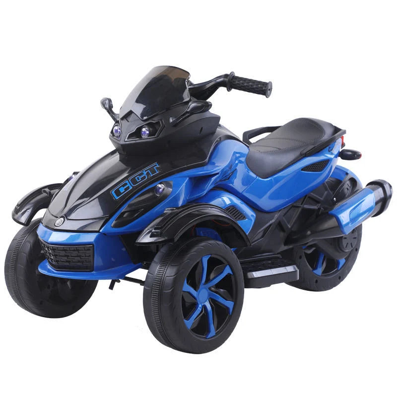 slingshot bike for kids